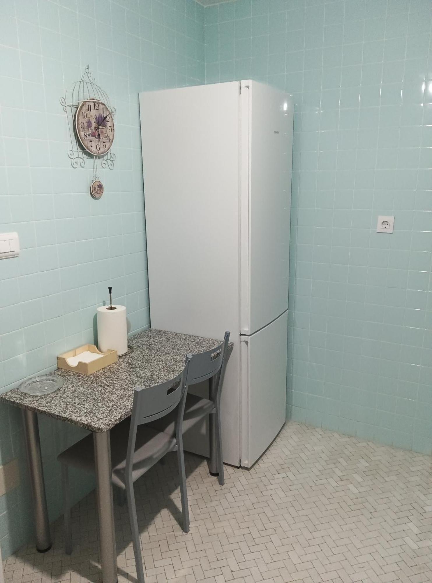 Casa Cubillas Teruel Eksteriør billede