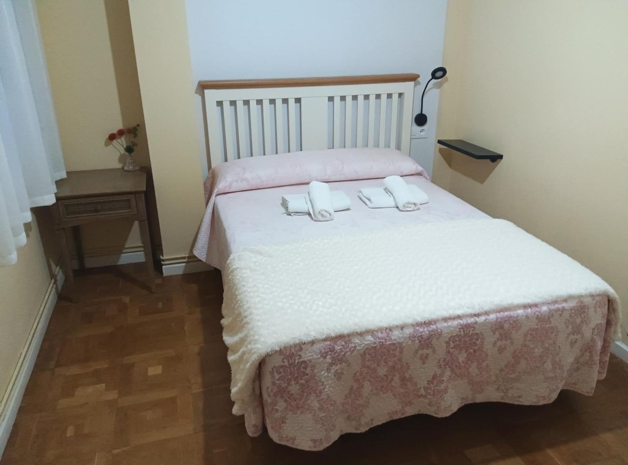 Casa Cubillas Teruel Eksteriør billede