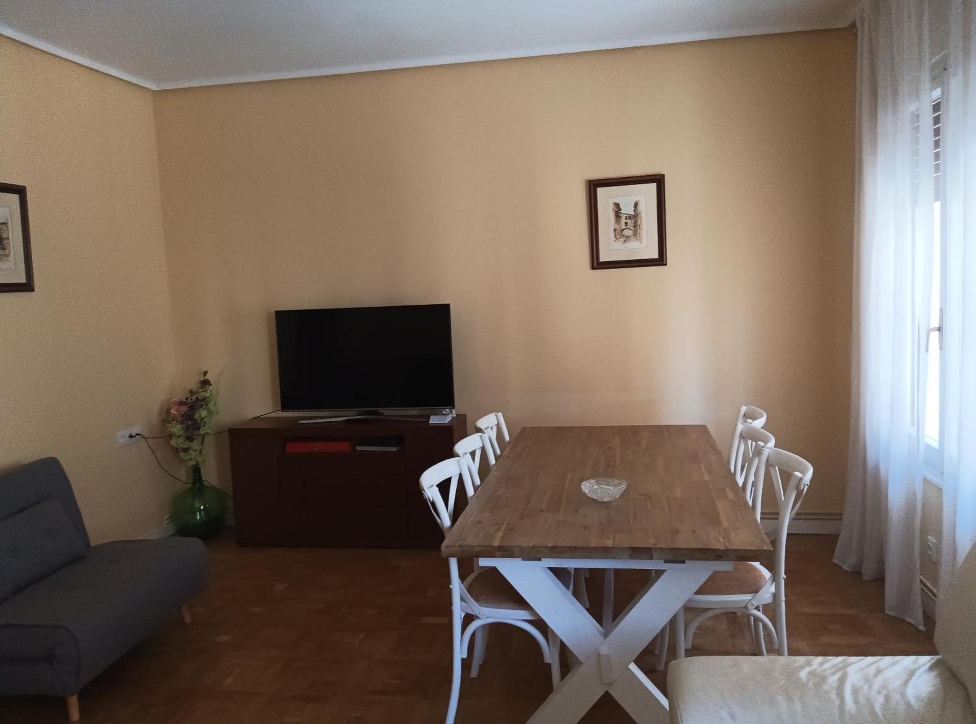 Casa Cubillas Teruel Eksteriør billede