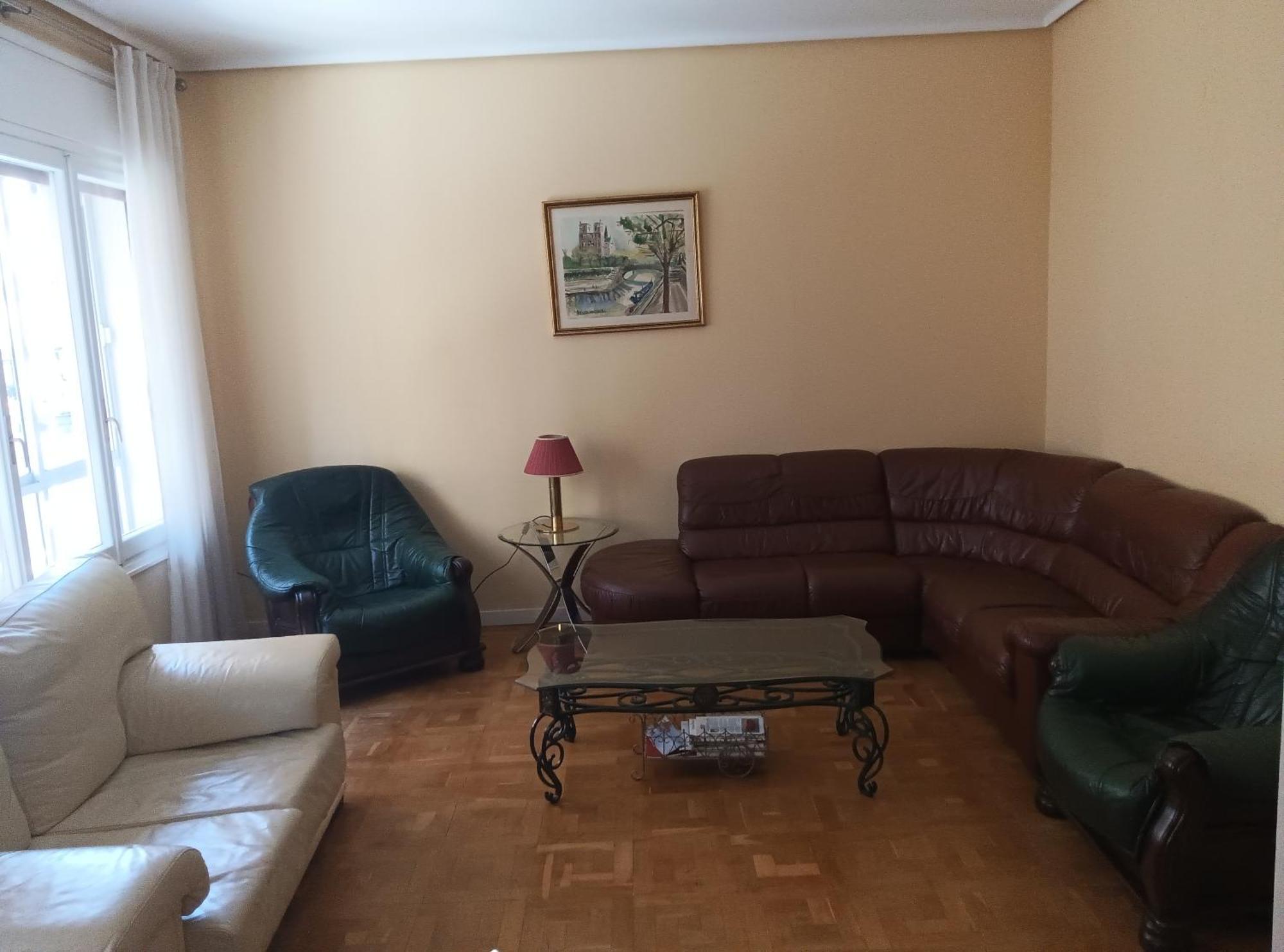 Casa Cubillas Teruel Eksteriør billede
