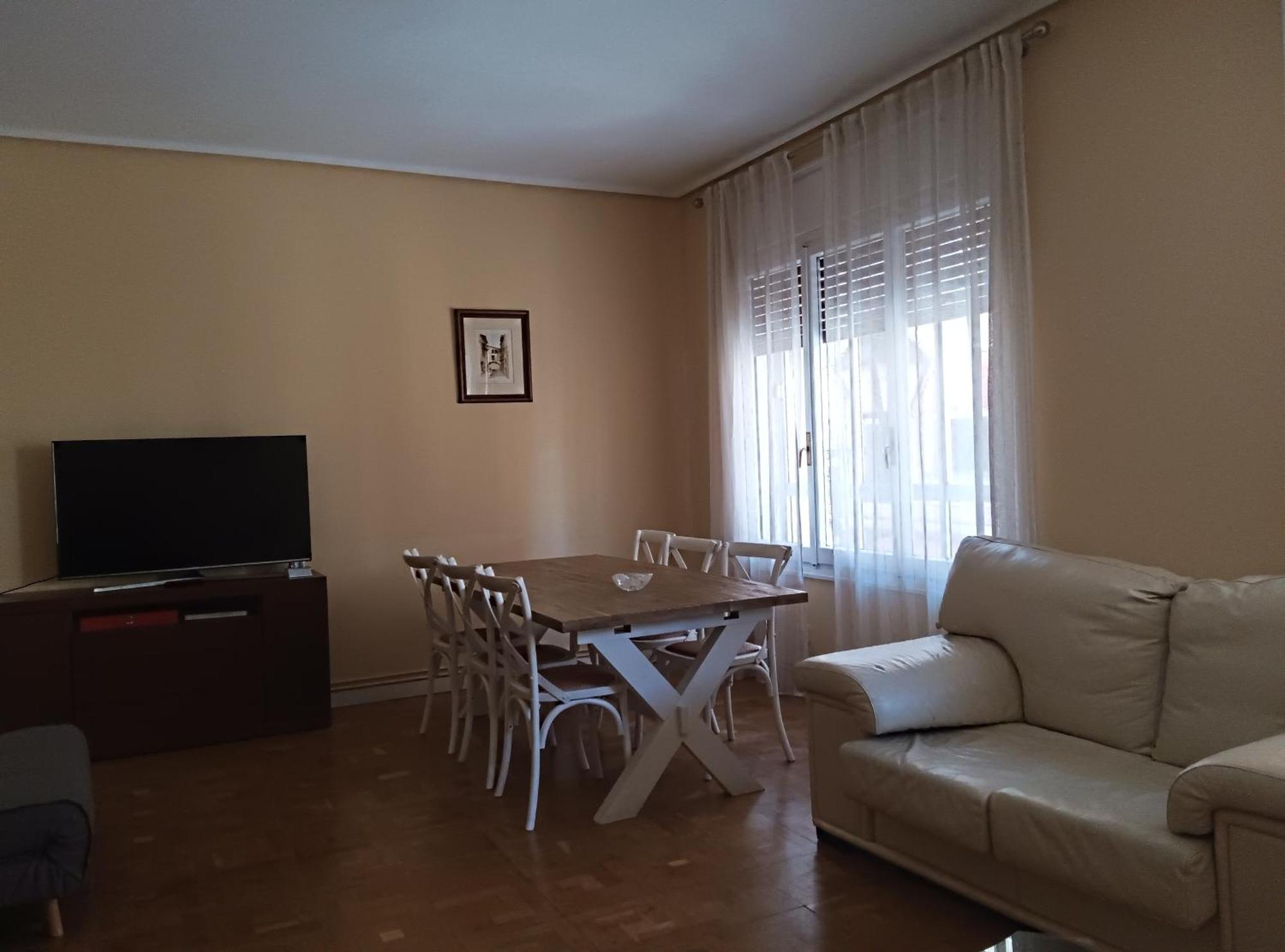 Casa Cubillas Teruel Eksteriør billede